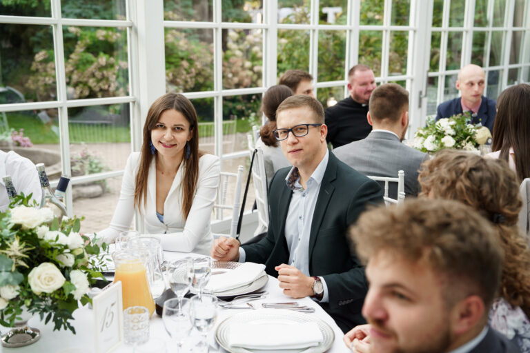 20230829 – wesele (650)