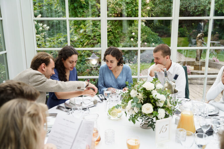 20230829 – wesele (651)