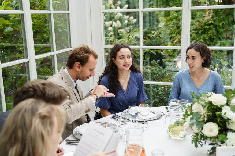 20230829 – wesele (652)