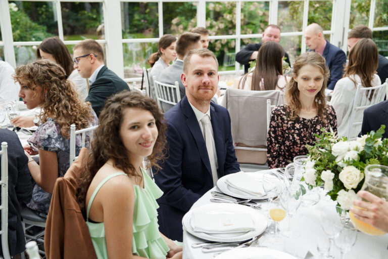 20230829 – wesele (653)