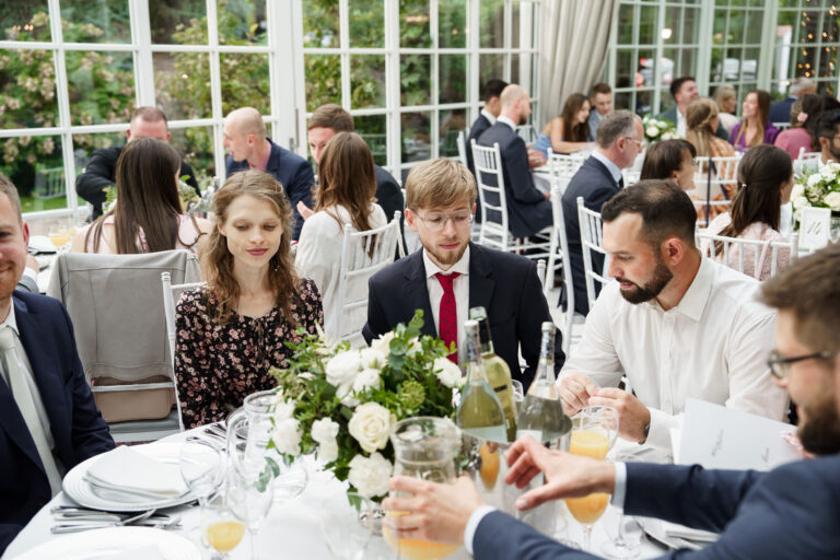 20230829 – wesele (654)