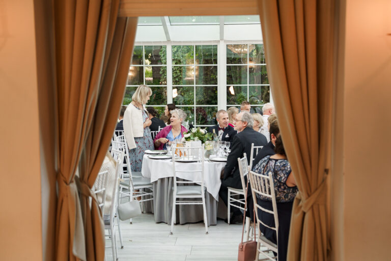 20230829 – wesele (655)