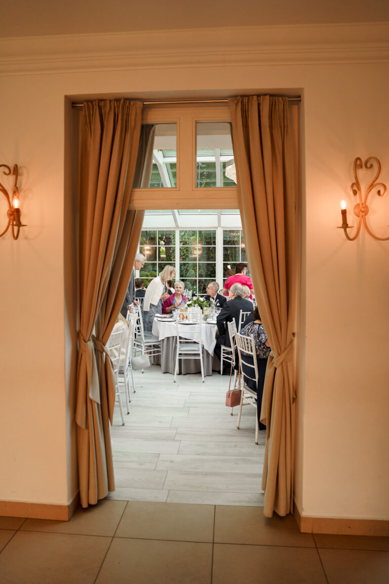 20230829 – wesele (656)