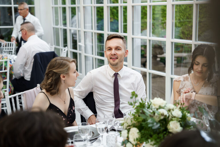 20230829 – wesele (657)