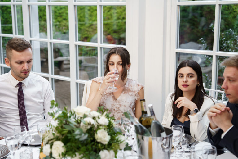 20230829 – wesele (658)