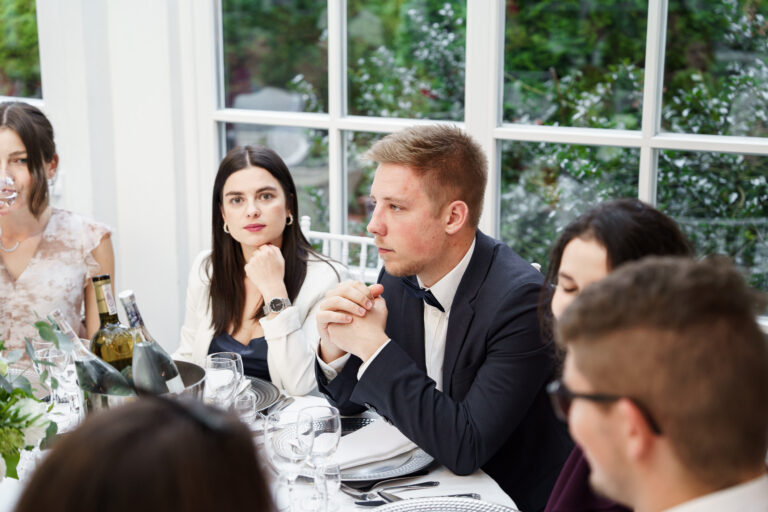 20230829 – wesele (659)