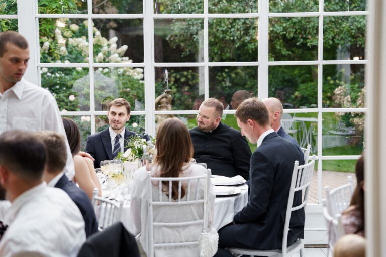 20230829 – wesele (660)