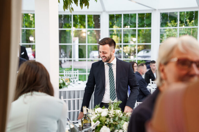 20230829 – wesele (661)