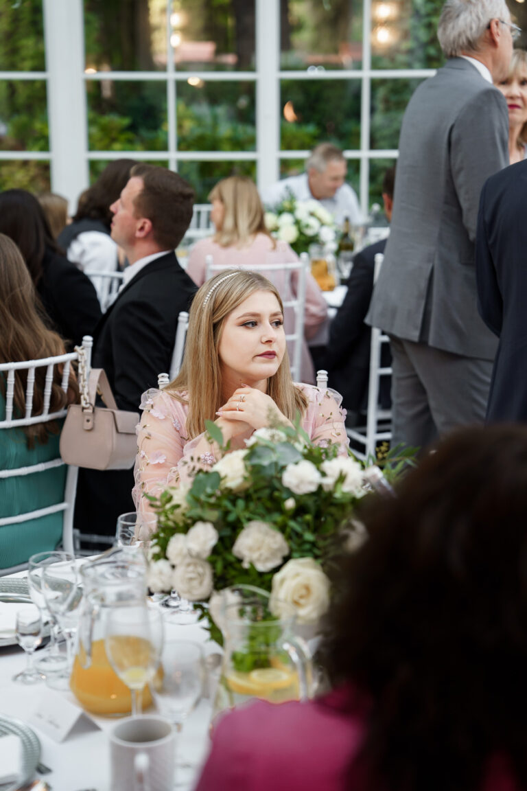 20230829 – wesele (662)