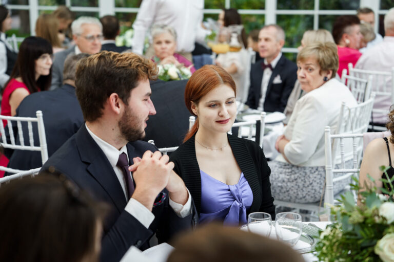 20230829 – wesele (663)