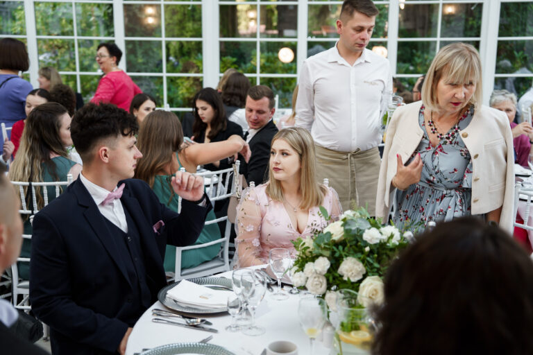 20230829 – wesele (664)