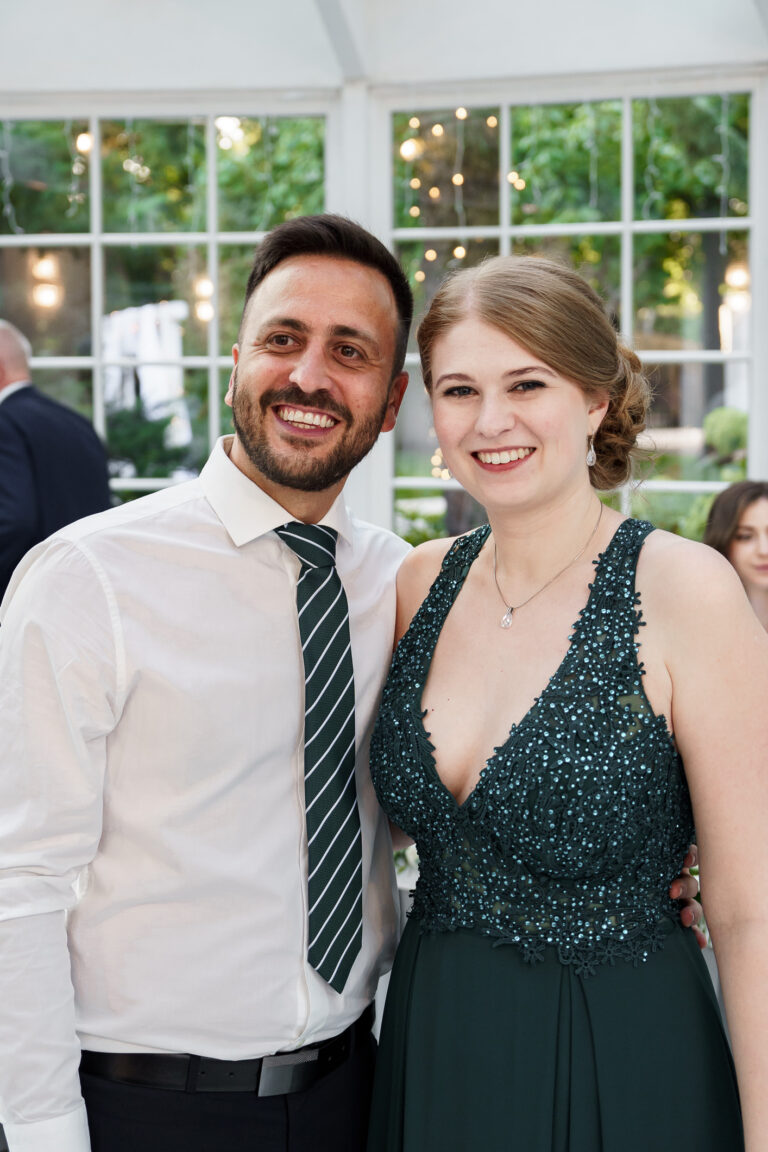 20230829 – wesele (665)