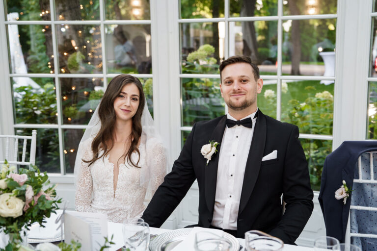 20230829 – wesele (666)