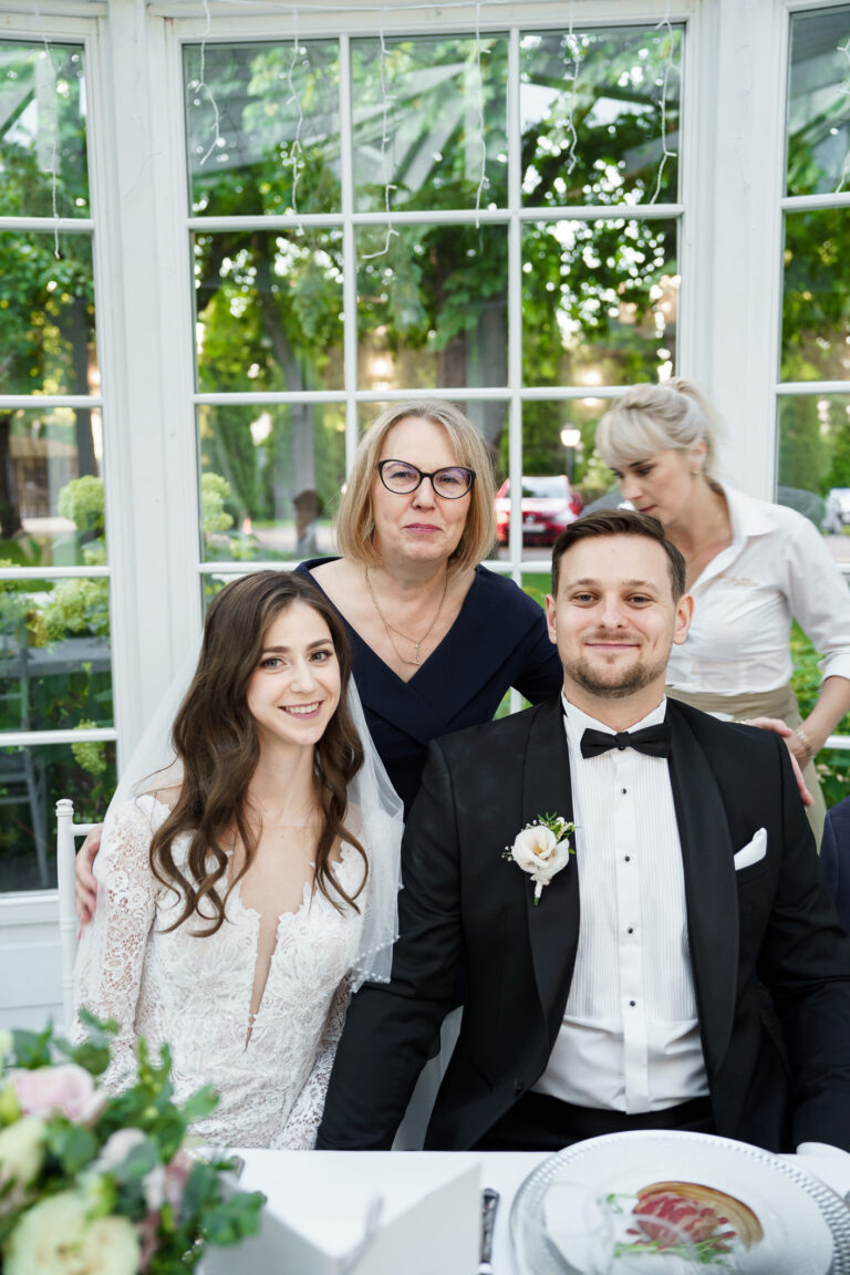 20230829 – wesele (667)