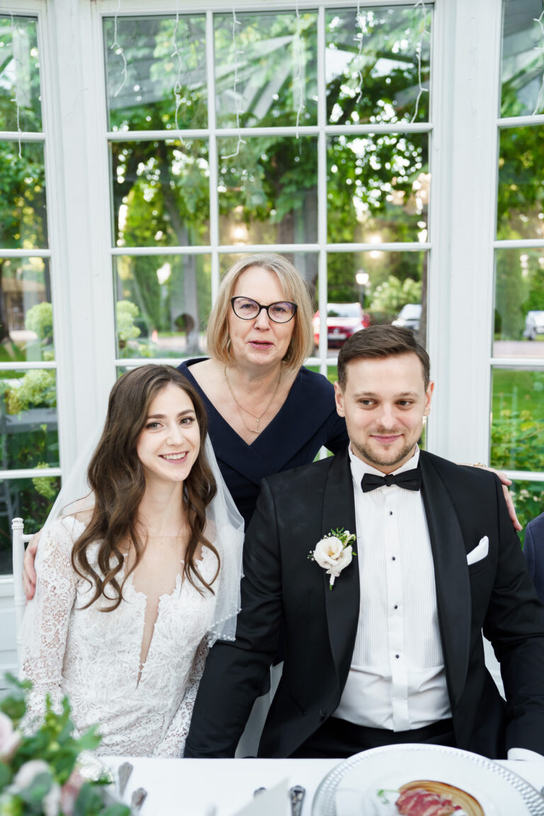 20230829 – wesele (668)