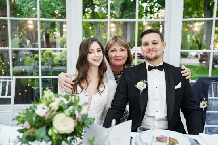 20230829 – wesele (669)