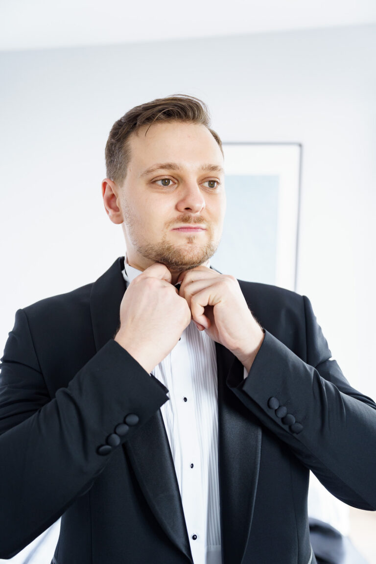 20230829 – wesele (67)