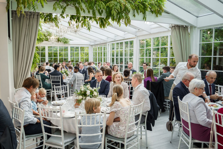 20230829 – wesele (670)