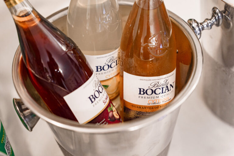 20230829 – wesele (672)