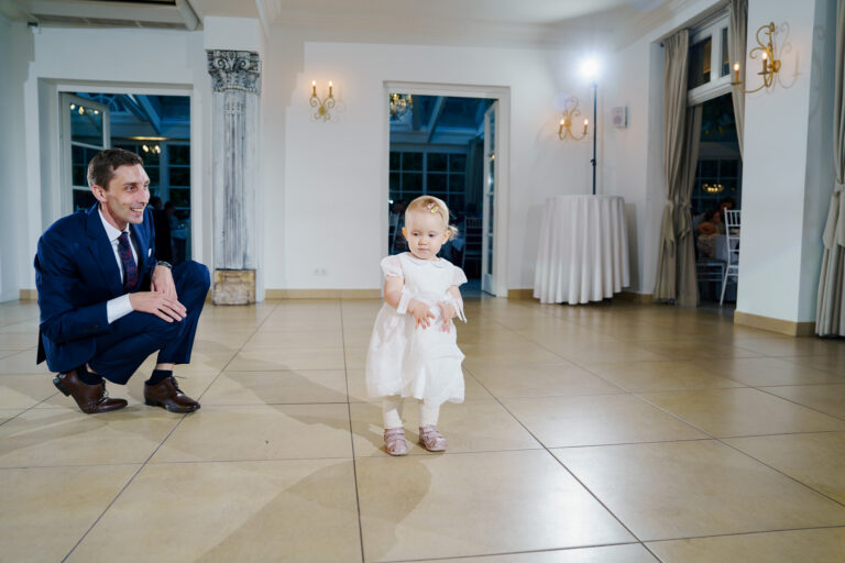 20230829 – wesele (673)