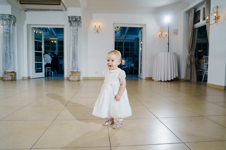 20230829 – wesele (674)