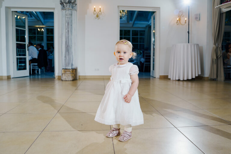 20230829 – wesele (675)