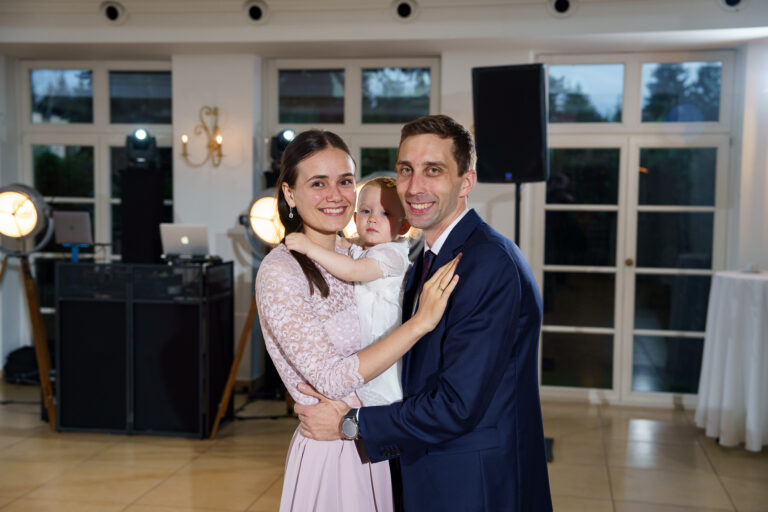 20230829 – wesele (676)