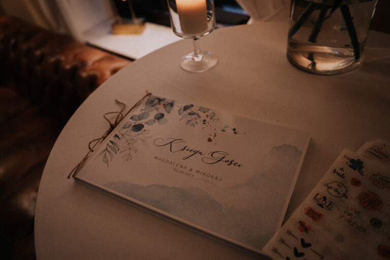 20230829 – wesele (677)