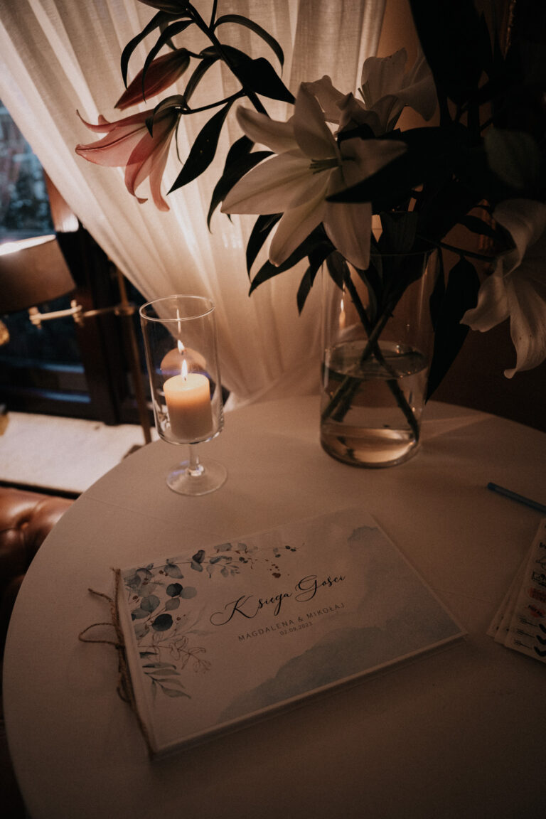 20230829 – wesele (678)