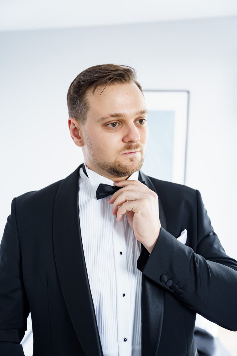 20230829 – wesele (68)