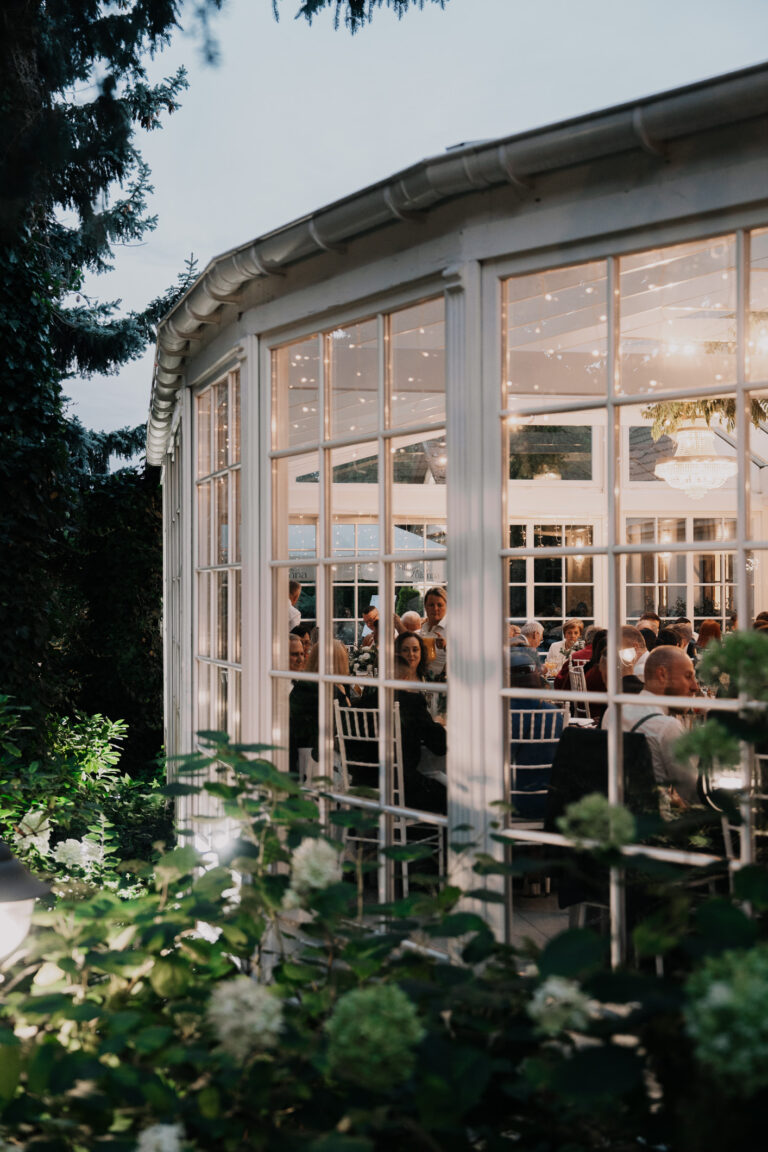 20230829 – wesele (680)