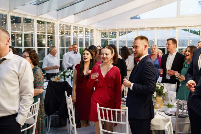 20230829 – wesele (681)