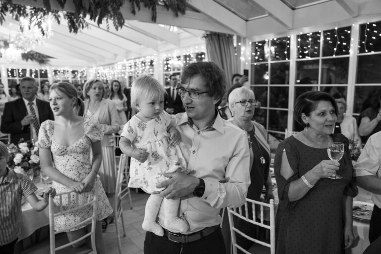 20230829 – wesele (682)