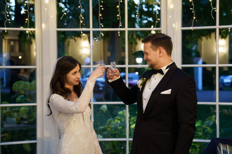 20230829 – wesele (683)