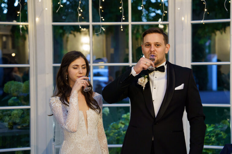 20230829 – wesele (684)