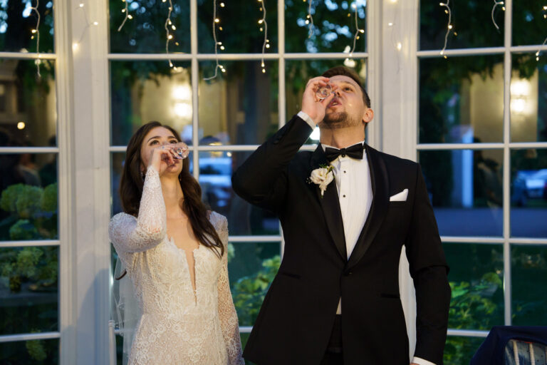 20230829 – wesele (685)