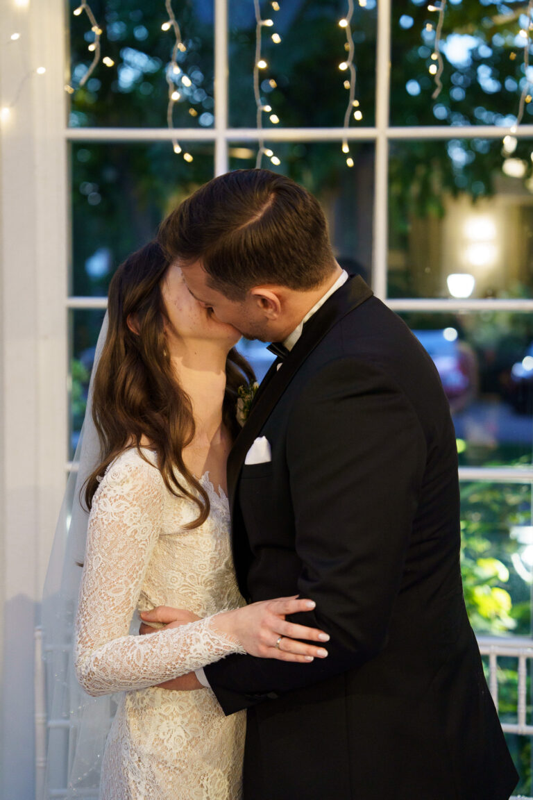 20230829 – wesele (686)