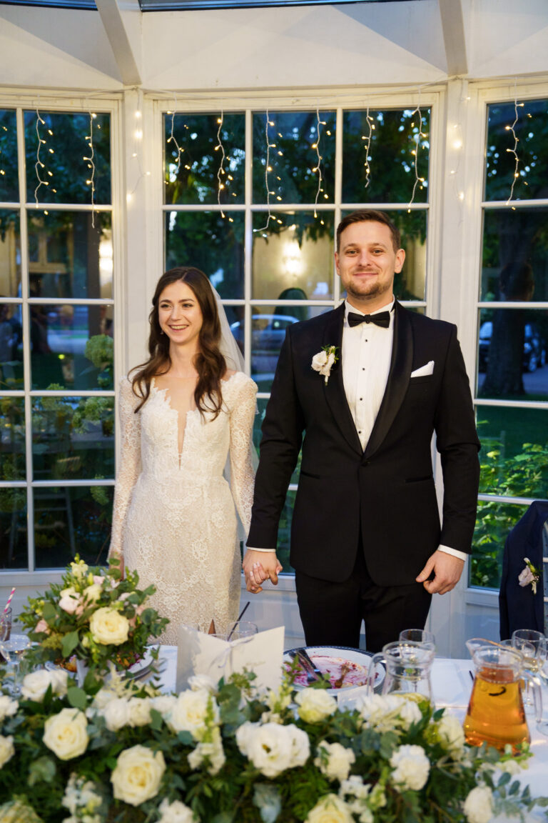 20230829 – wesele (687)