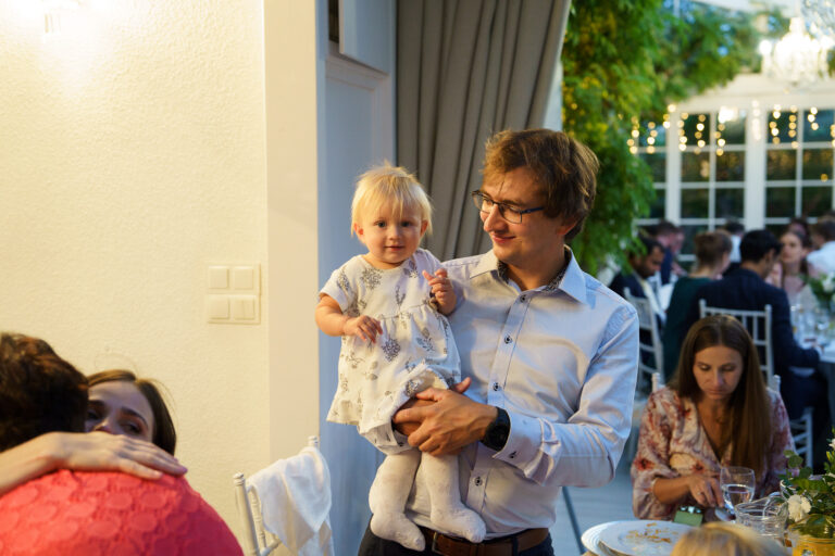 20230829 – wesele (688)