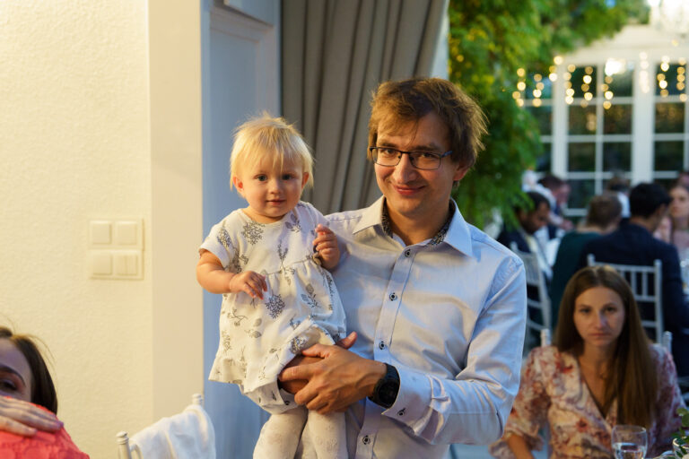 20230829 – wesele (689)