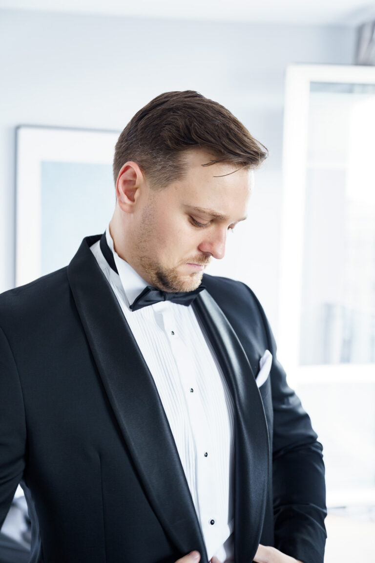 20230829 – wesele (69)