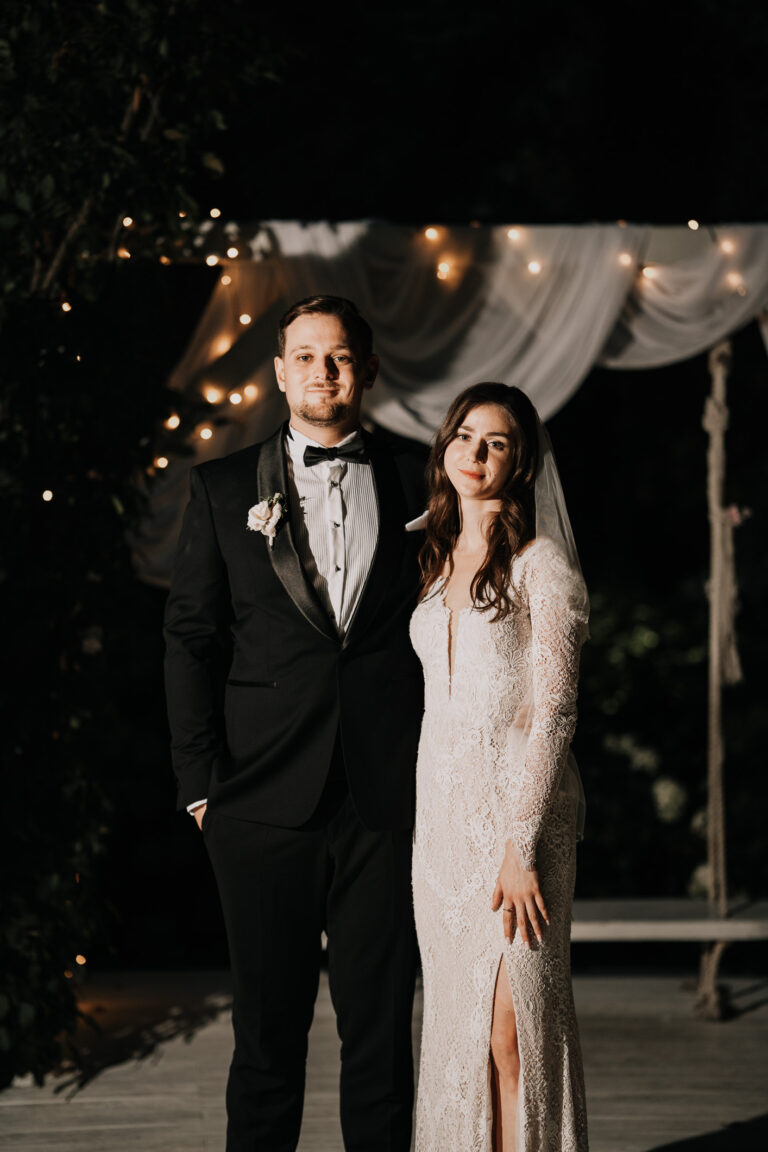 20230829 – wesele (690)