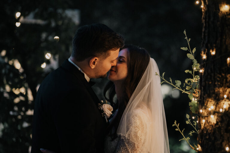 20230829 – wesele (691)