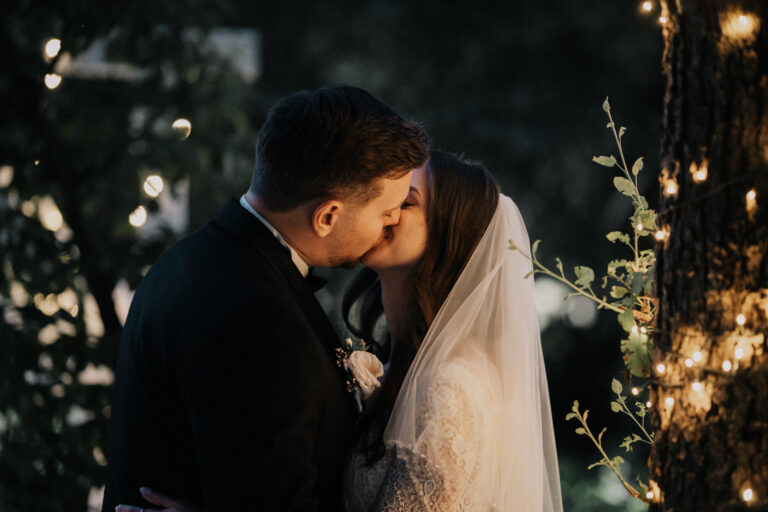 20230829 – wesele (692)