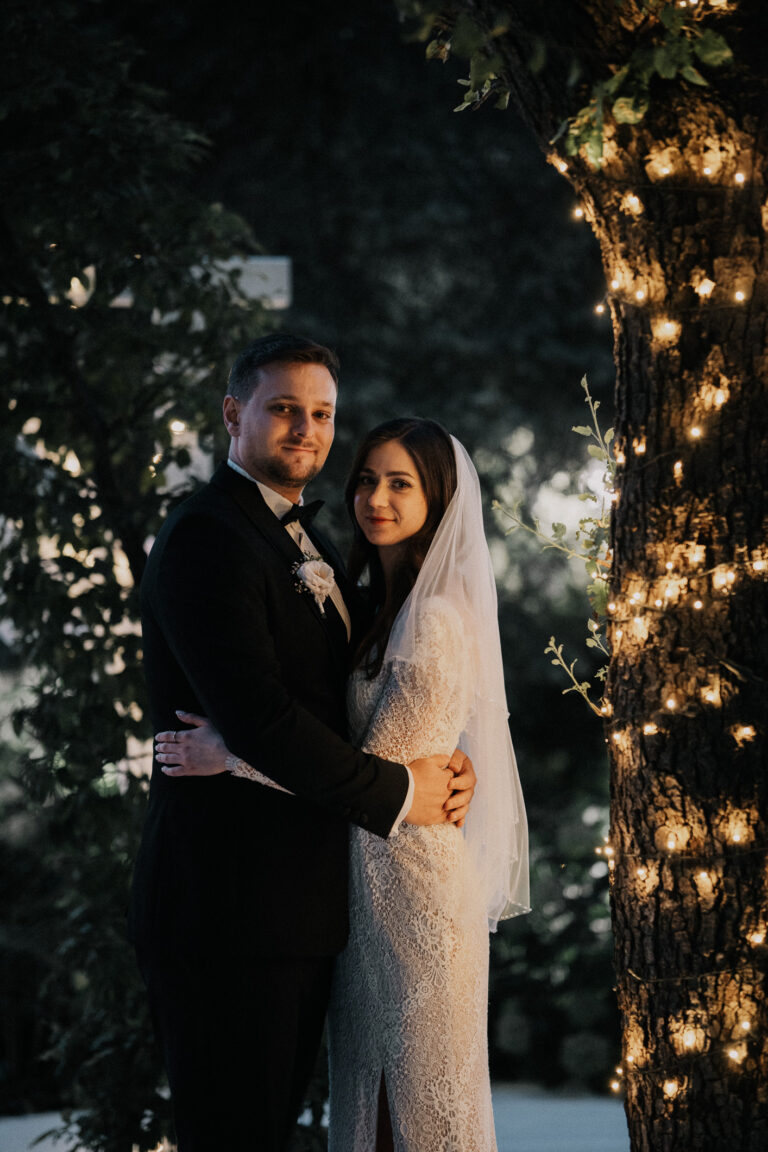 20230829 – wesele (693)