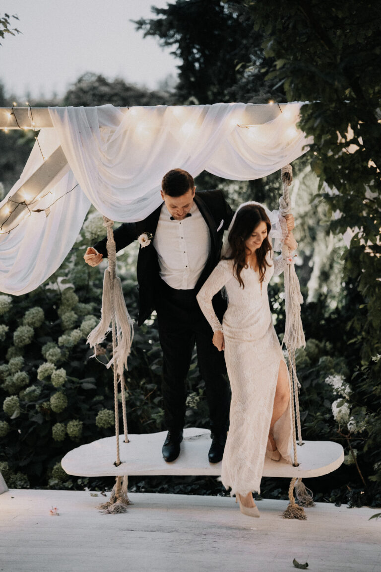 20230829 – wesele (696)