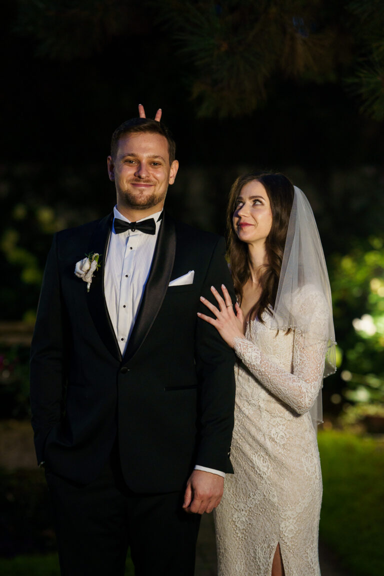 20230829 – wesele (697)