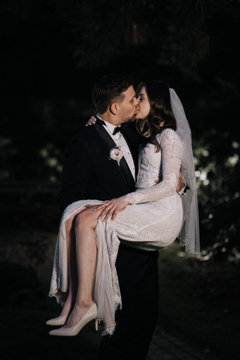 20230829 – wesele (698)