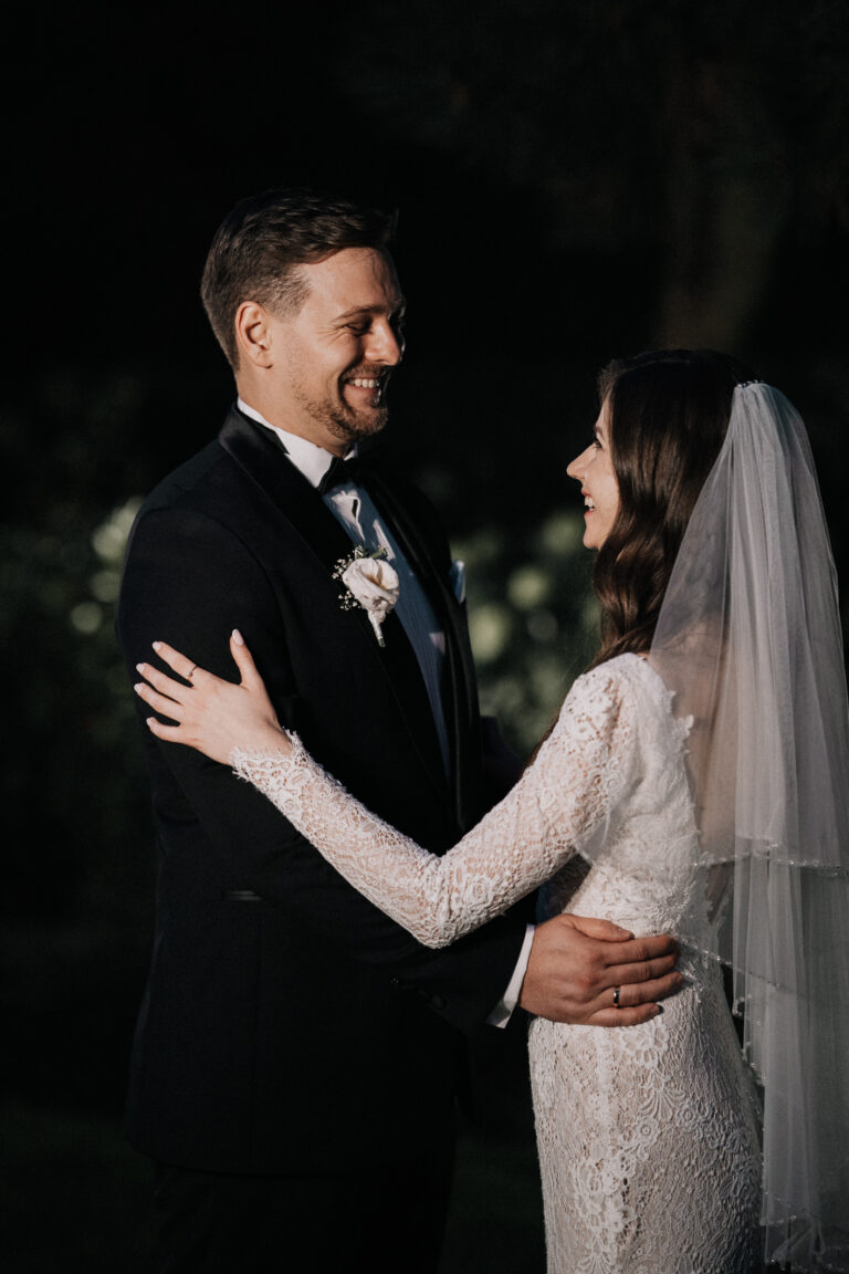 20230829 – wesele (699)