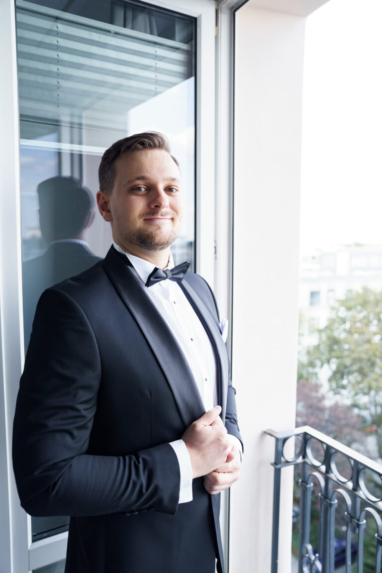 20230829 – wesele (70)